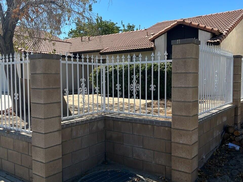 2nd image of 37741 E Boxthorn St