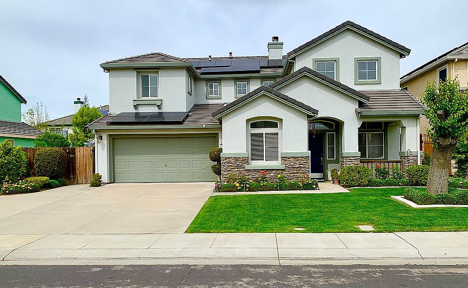 1st image of 567 Heartland Dr