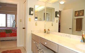 2nd image of 6540 Spyglass Cir