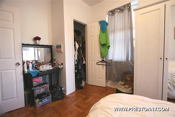 Rented by JM Preston Properties LLC | media 13