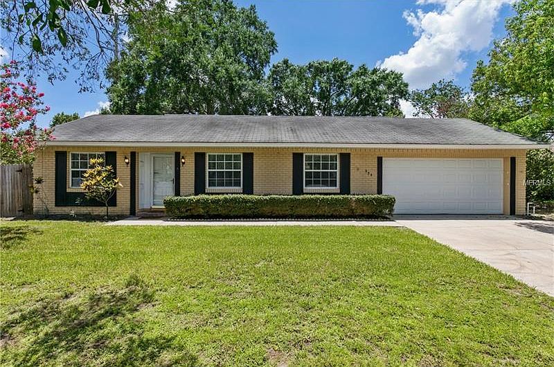 1st image of 904 Parson Brown Way