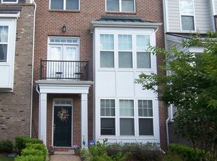 9302 Wooden Rd, Raleigh, NC 27617