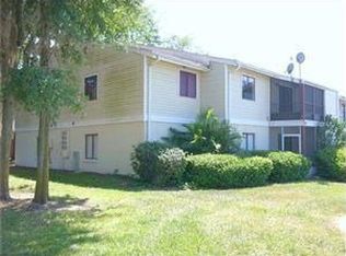 308 Cherokee A Ct, Altamonte Springs, FL 32701