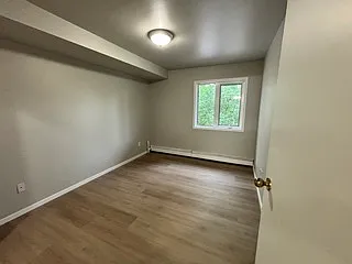 1044 Bairdmore Blvd #1304 — Photo 7