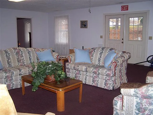 2 bed, 1440 sqft, $1,150 — Photo 4