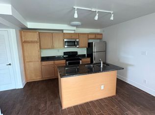 (Undisclosed Address), Detroit, MI 48201