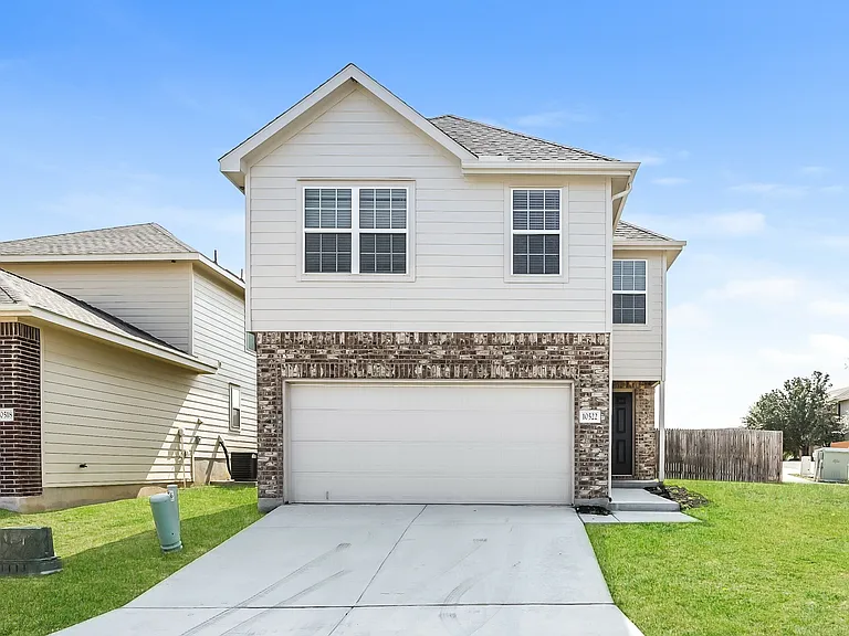 10522 Apple Pie Rd — Photo 3