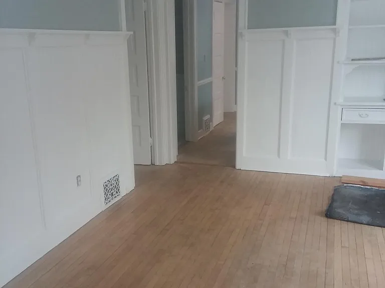 2214 N Holton St — Photo 16