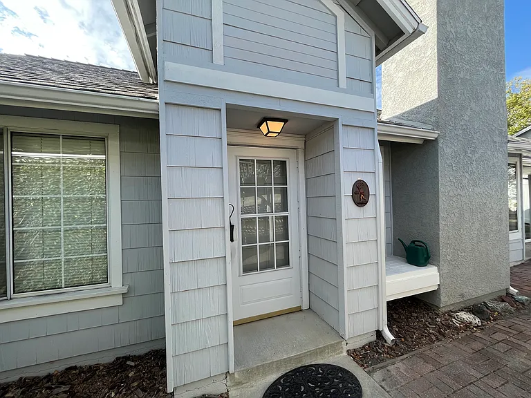 989 Bluebell Way — Photo 23