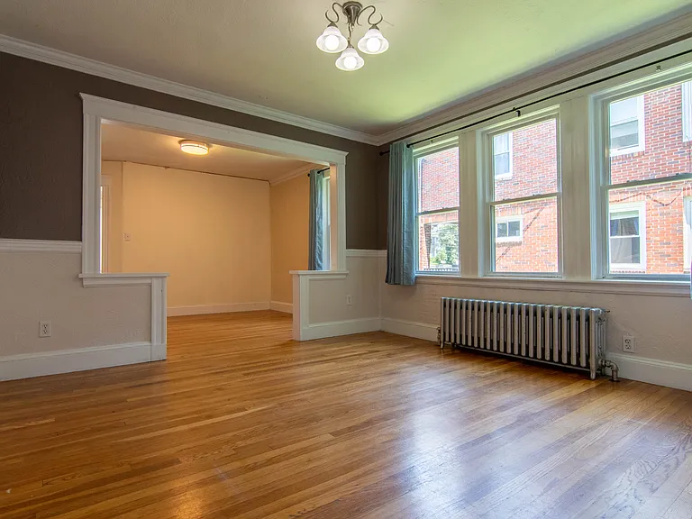 85 Colborne Rd #85 — Photo 16