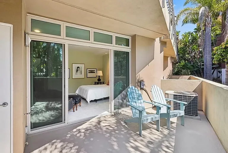 1547 N Coast Hwy — Photo 10