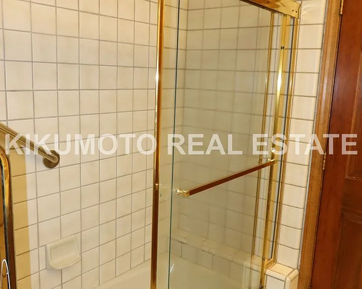 808 Cobble Cove Ln — Photo 21