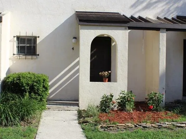 2735 SW 35th Pl APT 1804, Gainesville, FL 32608