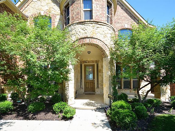 2nd image of 1107 Eastwick Dr