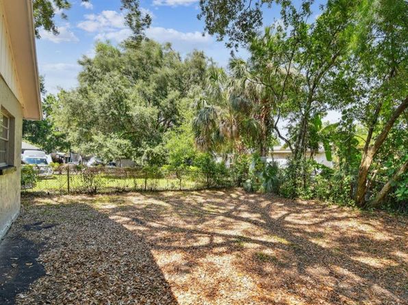 tampa-florida-444513852 picture