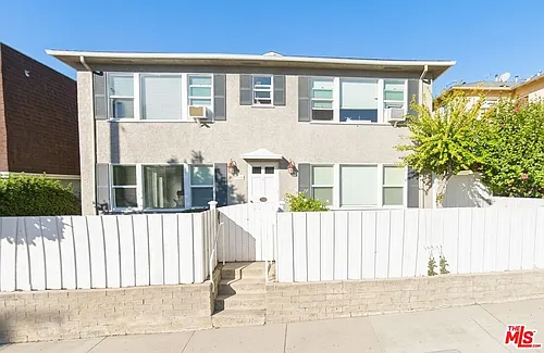 4121 Ocean View Blvd #D Photo 1 4121 Ocean View Blvd #D Photo 1