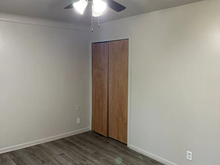 39675 Memory Ln — Photo 12