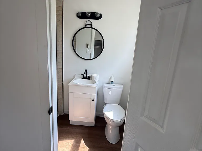 84 Seabreeze Rd #1 — Photo 17