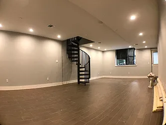 Rented by DeerGrow Developments