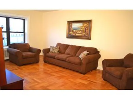 Sold by Calabrese Real Estate | media 43