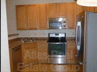 2642 Shannara Grv, Colorado Springs, CO 80951