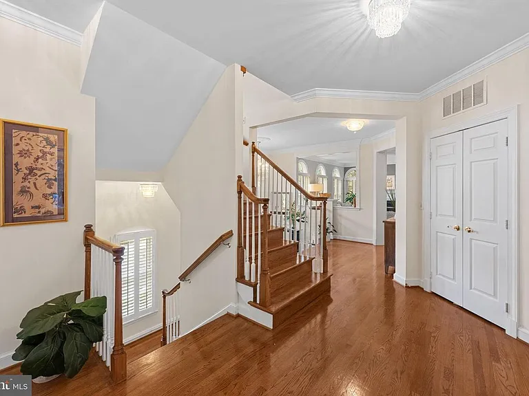 5120 Warren Pl NW — Photo 19