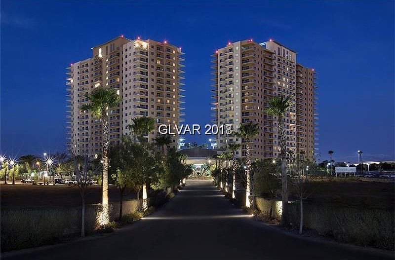 1st image of 8255 Las Vegas Blvd S Unit 1608
