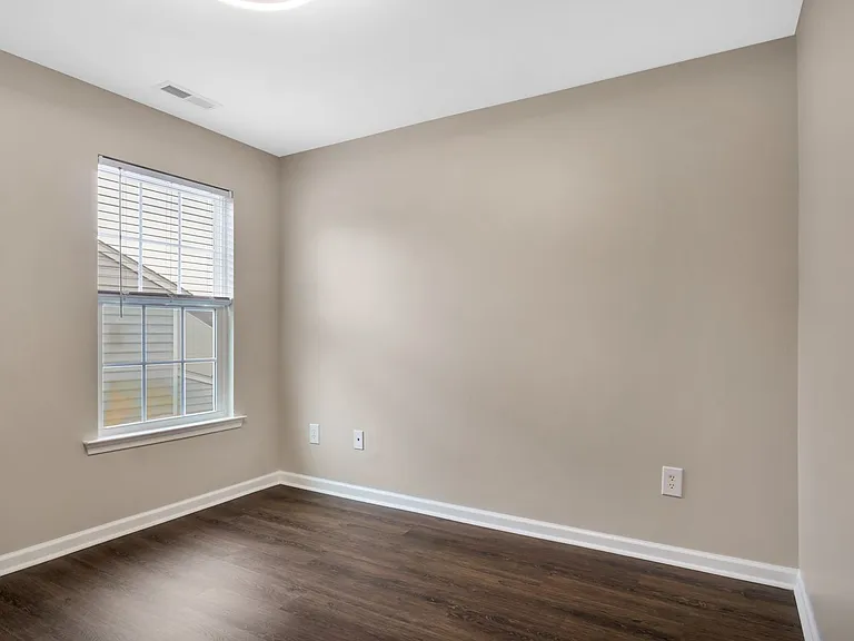 10868 White Dogwood Dr — Photo 31