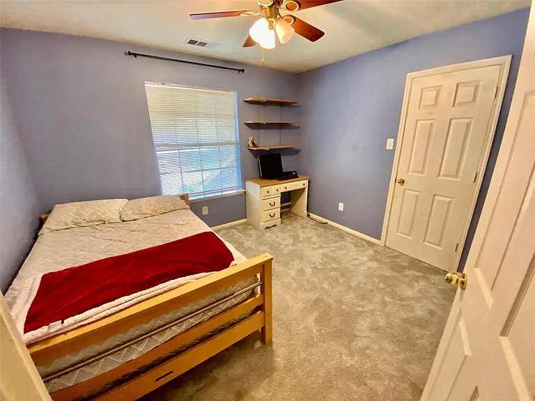7239 Brockington Dr — Photo 9