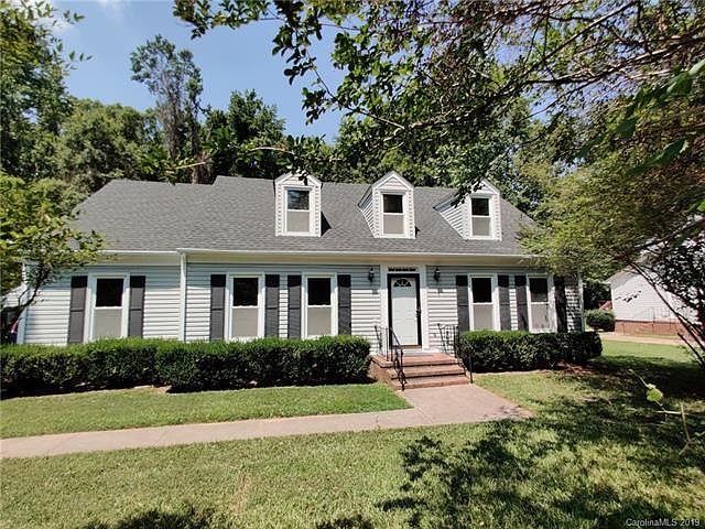 1st image of 8306 Nathanael Greene Ln