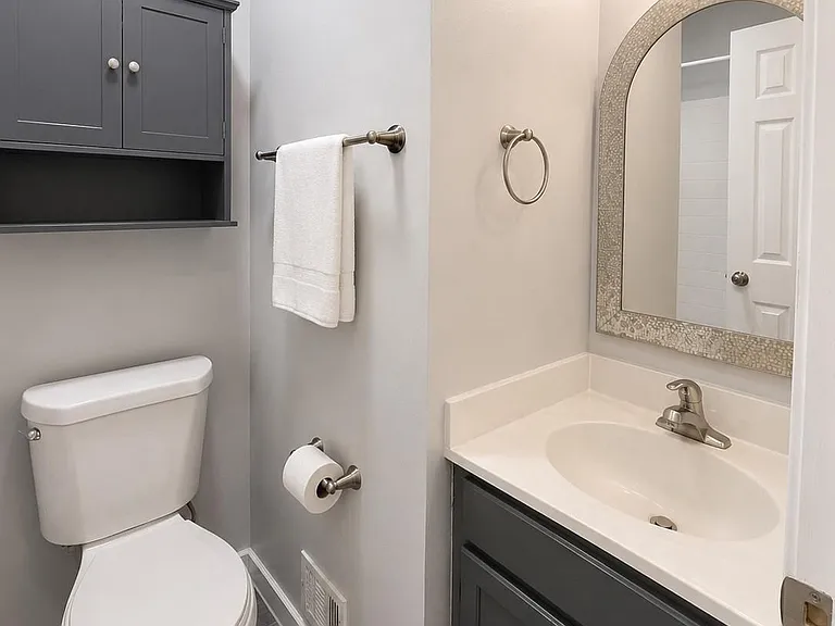 7702 Tower Woods Dr — Photo 12