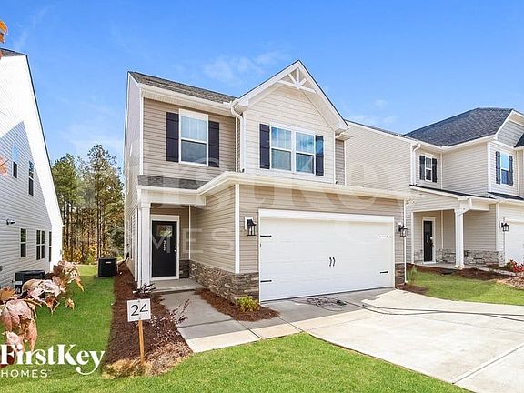 2nd image of 312 Ashborne Ln
