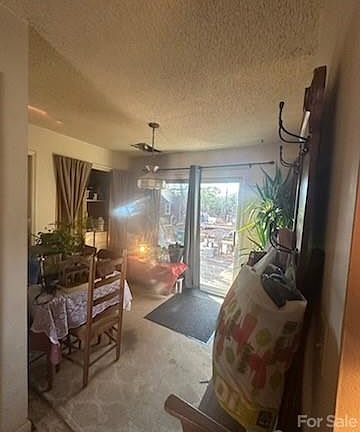 2nd image of 5746 Carved Oak Cir