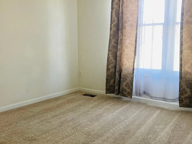 9181 Sheffield Hunt Ct — Photo 10