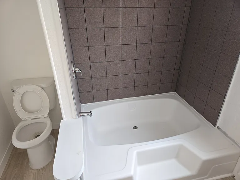 920 3rd St S #23 — Photo 9