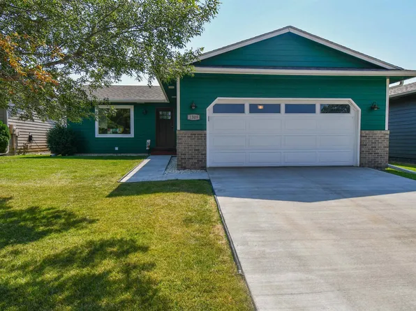 1309 E 70th St N, Sioux Falls, SD 57104