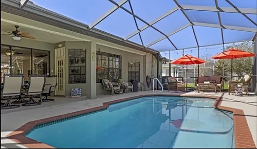 8047 Tranquil Dr Photo 1