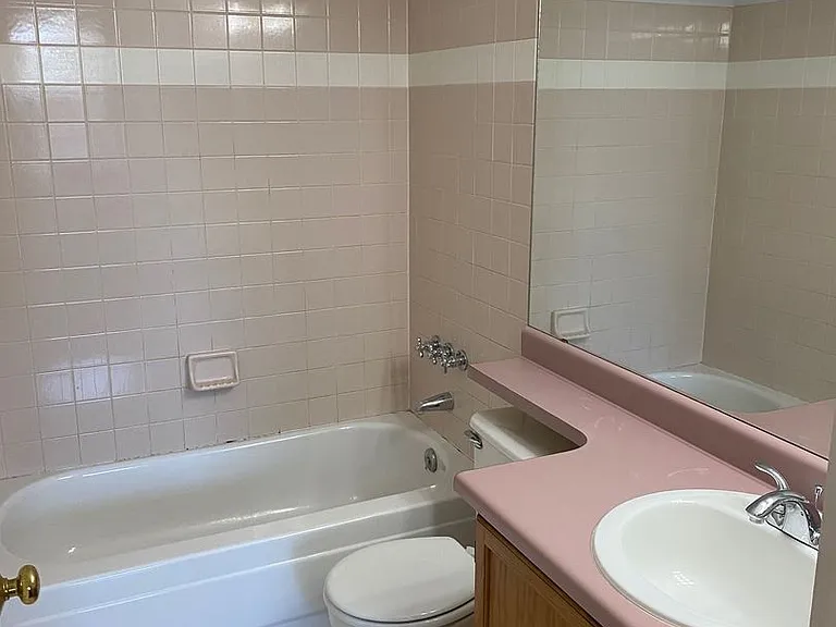 13036 S Stuart Way — Photo 17