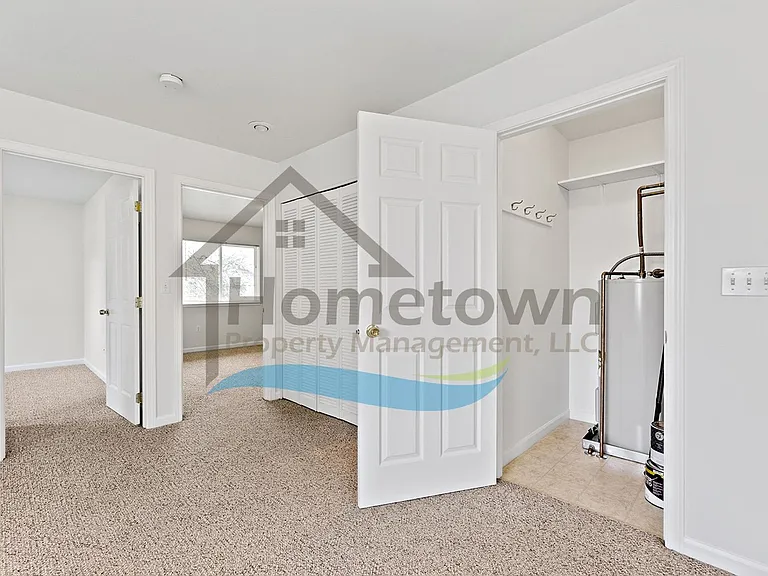 6498 Tamarack Ln — Photo 14
