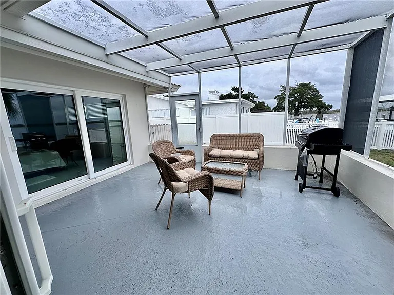 12000 W Bayshore Dr — Photo 22