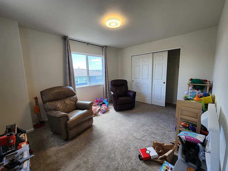 4736 Laurelglen Ln — Photo 31