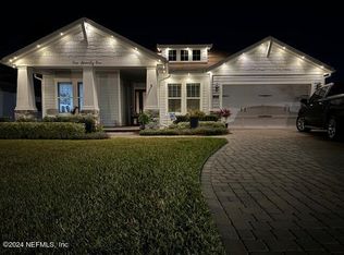 171 Sagebrush Trl, Ponte Vedra, FL 32081