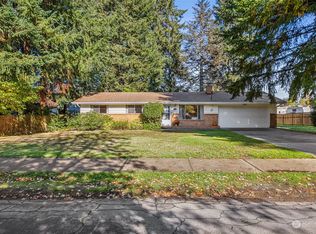 1800 Miller Ave NE, Olympia, WA