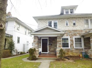 627 S Broad St, Lititz, PA 17543