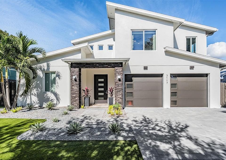 1st image of 3117 W EL PRADO BOULEVARD