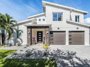 3117 W El Prado Blvd, Tampa, FL 33629