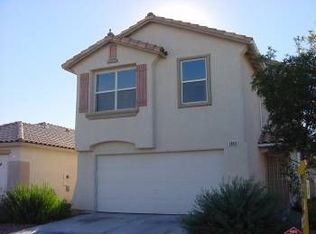 5669 Malone Ct, Las Vegas, NV 89118