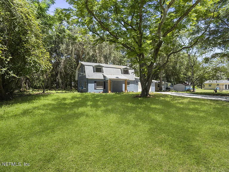 520 Ray Edwards Rd — Photo 30