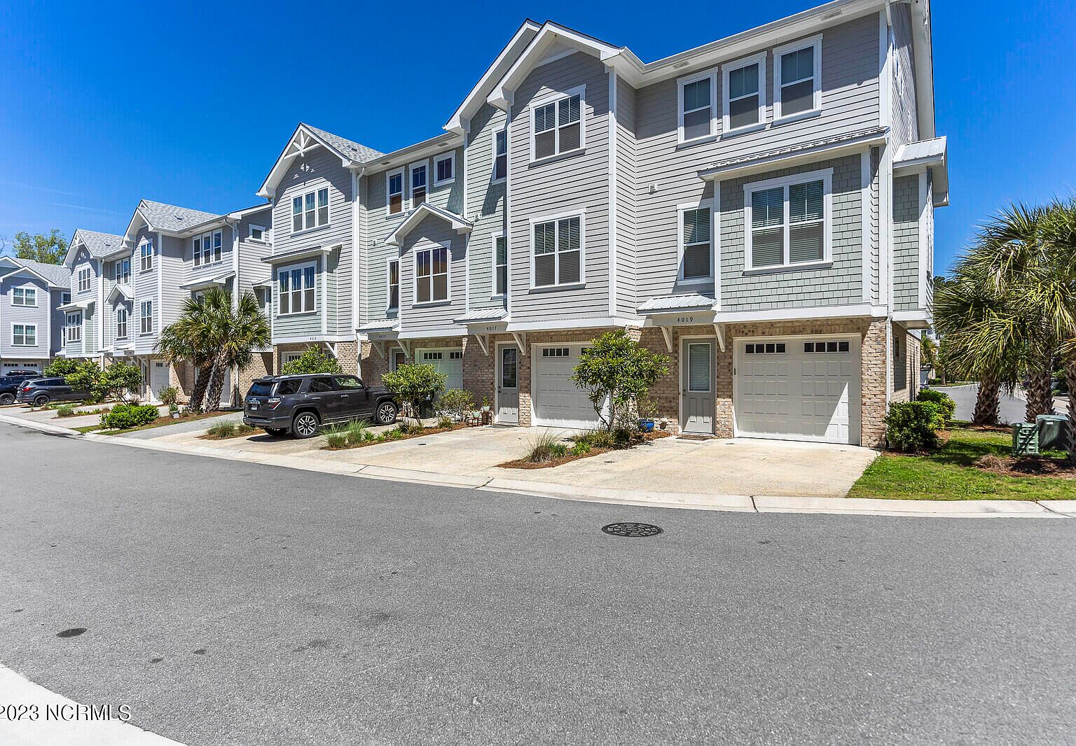 4017 Tamarisk Lane, Wilmington, NC 28409 Zillow