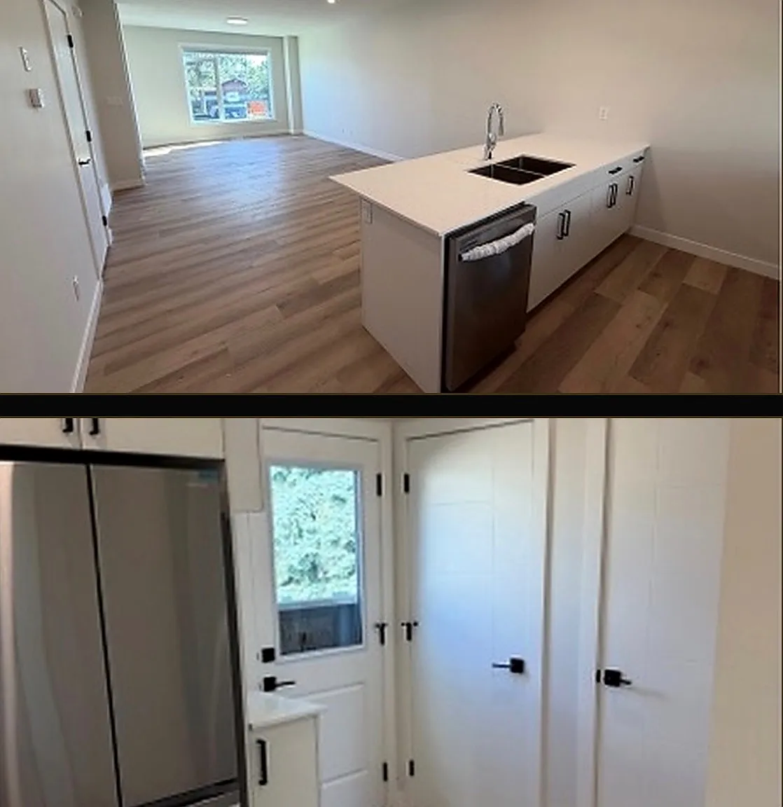 3 bed, 2.5 bath, $2,350 — Photo 1